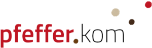 Pfeffer.Kom
