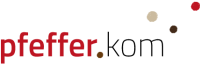 Pfeffer.Kom
